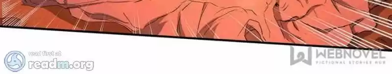 The Crazy Adventures Of Mystical Doctor Chapter 124