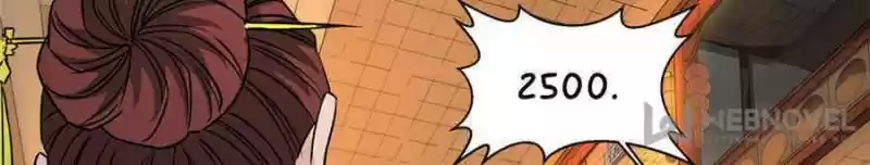 The Crazy Adventures Of Mystical Doctor Chapter 124