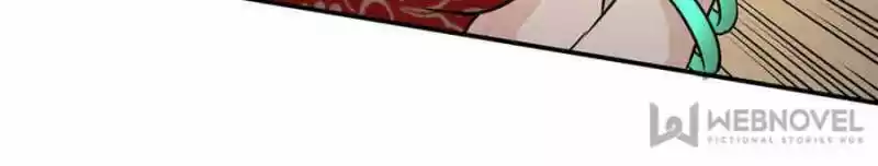 The Crazy Adventures Of Mystical Doctor Chapter 124