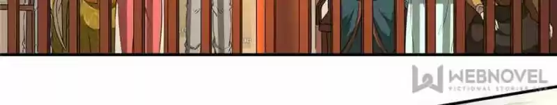 The Crazy Adventures Of Mystical Doctor Chapter 124