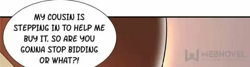 The Crazy Adventures Of Mystical Doctor Chapter 124