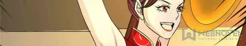 The Crazy Adventures Of Mystical Doctor Chapter 124