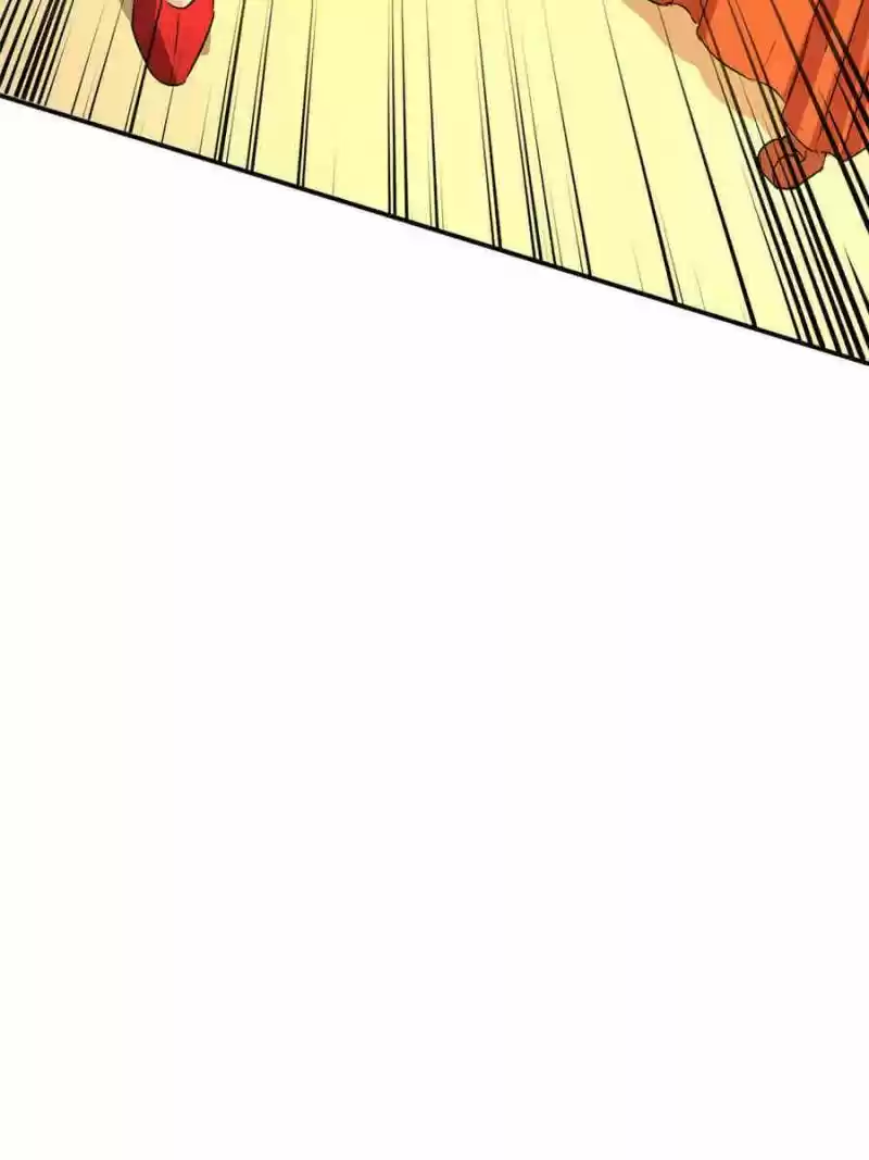 The Crazy Adventures Of Mystical Doctor Chapter 124