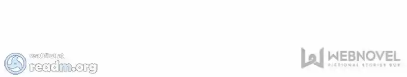 The Crazy Adventures Of Mystical Doctor Chapter 124