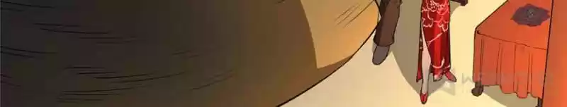 The Crazy Adventures Of Mystical Doctor Chapter 125