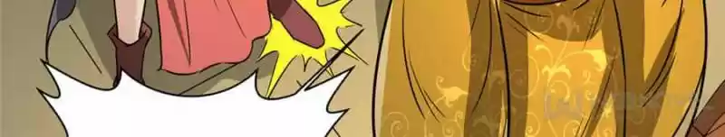 The Crazy Adventures Of Mystical Doctor Chapter 125