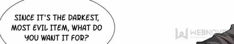 The Crazy Adventures Of Mystical Doctor Chapter 125