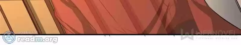 The Crazy Adventures Of Mystical Doctor Chapter 125