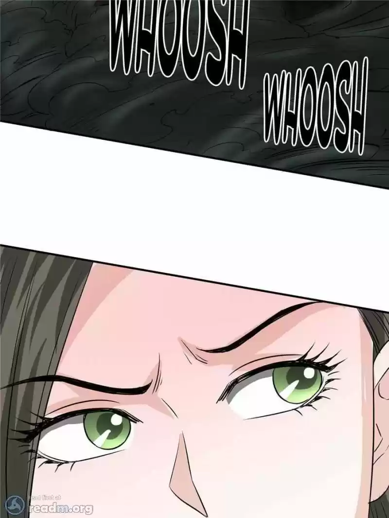 The Crazy Adventures Of Mystical Doctor Chapter 125