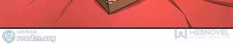 The Crazy Adventures Of Mystical Doctor Chapter 125