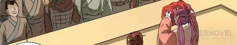 The Crazy Adventures Of Mystical Doctor Chapter 125