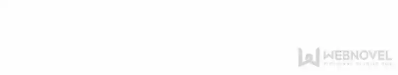 The Crazy Adventures Of Mystical Doctor Chapter 125