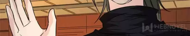 The Crazy Adventures Of Mystical Doctor Chapter 125