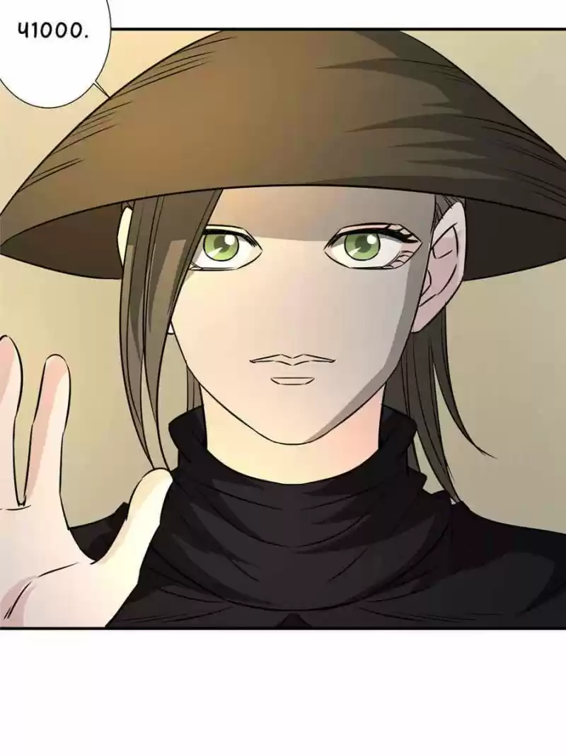 The Crazy Adventures Of Mystical Doctor Chapter 125