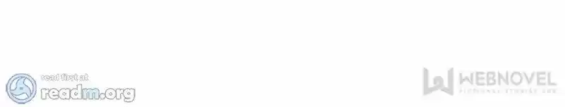 The Crazy Adventures Of Mystical Doctor Chapter 125