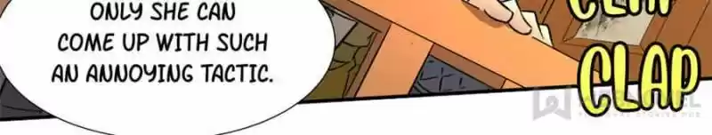 The Crazy Adventures Of Mystical Doctor Chapter 125