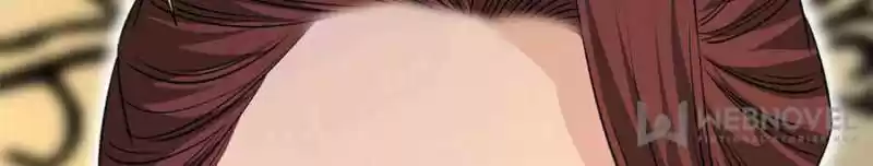 The Crazy Adventures Of Mystical Doctor Chapter 126