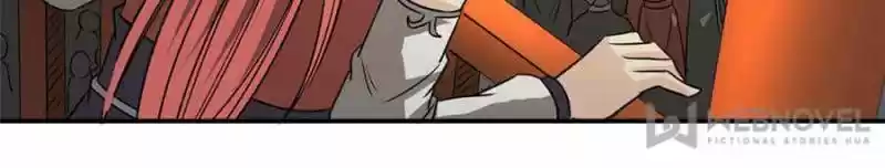 The Crazy Adventures Of Mystical Doctor Chapter 126