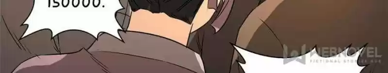 The Crazy Adventures Of Mystical Doctor Chapter 126