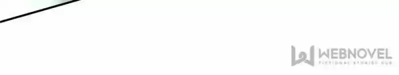 The Crazy Adventures Of Mystical Doctor Chapter 126