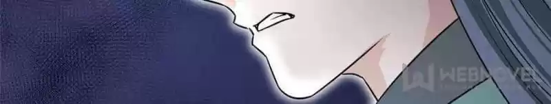 The Crazy Adventures Of Mystical Doctor Chapter 126