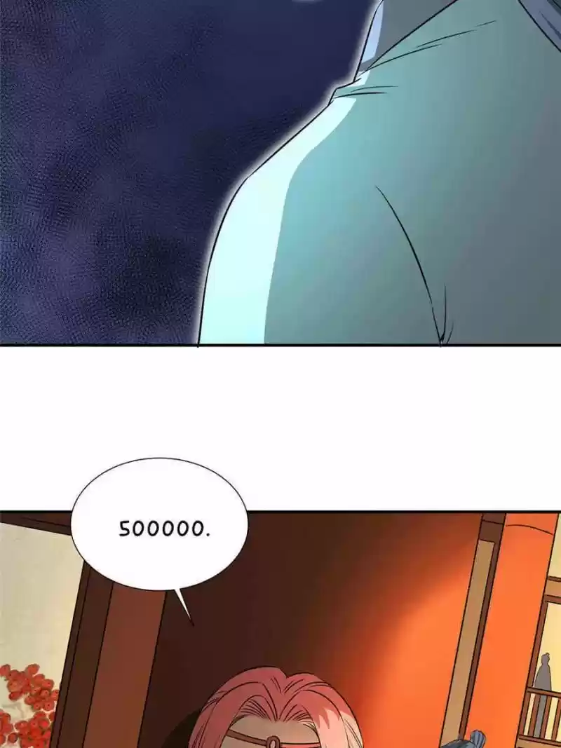 The Crazy Adventures Of Mystical Doctor Chapter 126