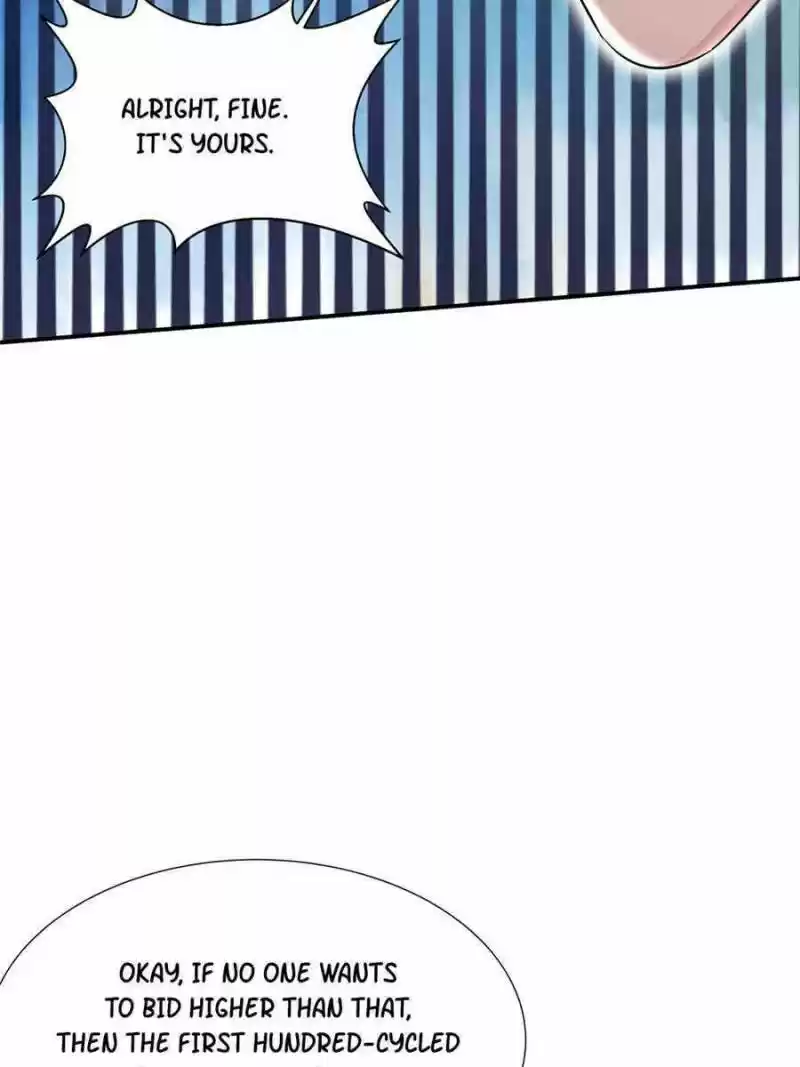 The Crazy Adventures Of Mystical Doctor Chapter 126