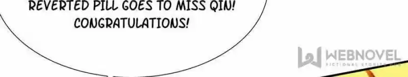 The Crazy Adventures Of Mystical Doctor Chapter 126