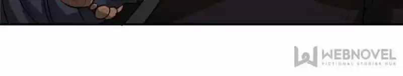 The Crazy Adventures Of Mystical Doctor Chapter 126