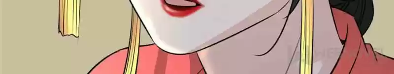 The Crazy Adventures Of Mystical Doctor Chapter 127