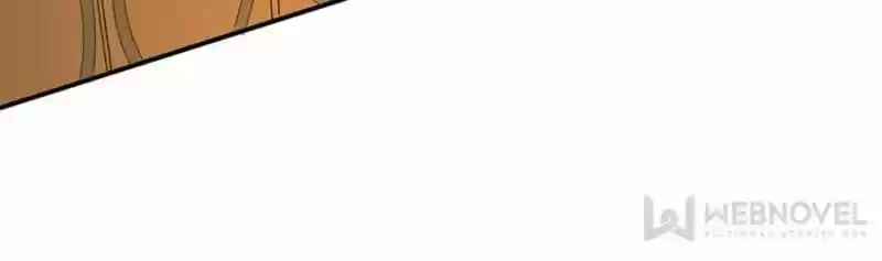 The Crazy Adventures Of Mystical Doctor Chapter 127