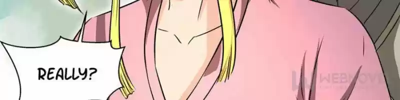 The Crazy Adventures Of Mystical Doctor Chapter 127