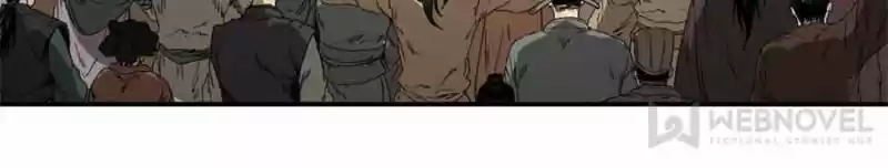 The Crazy Adventures Of Mystical Doctor Chapter 127