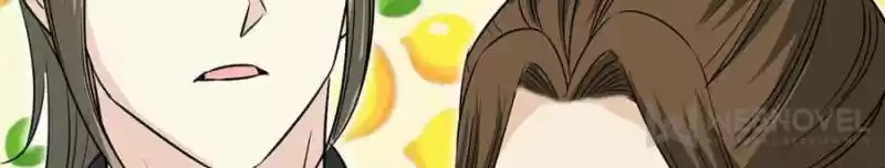 The Crazy Adventures Of Mystical Doctor Chapter 127