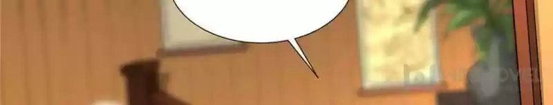 The Crazy Adventures Of Mystical Doctor Chapter 127