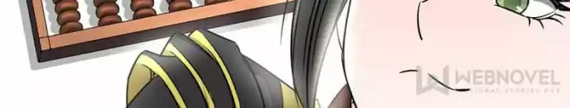 The Crazy Adventures Of Mystical Doctor Chapter 127