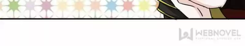 The Crazy Adventures Of Mystical Doctor Chapter 127