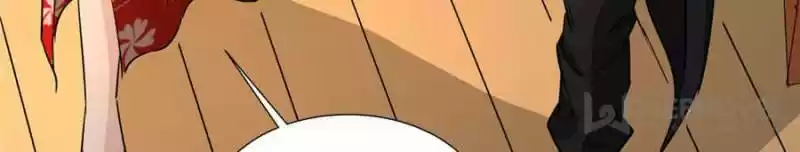 The Crazy Adventures Of Mystical Doctor Chapter 127