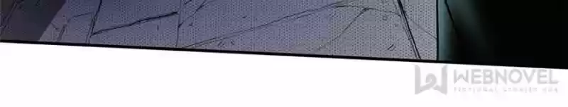 The Crazy Adventures Of Mystical Doctor Chapter 127