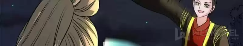 The Crazy Adventures Of Mystical Doctor Chapter 128