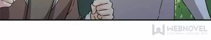 The Crazy Adventures Of Mystical Doctor Chapter 128