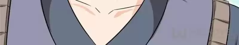 The Crazy Adventures Of Mystical Doctor Chapter 128