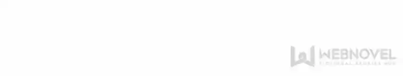 The Crazy Adventures Of Mystical Doctor Chapter 128