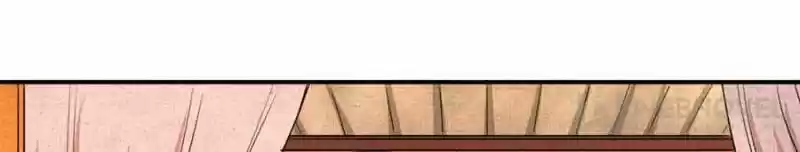 The Crazy Adventures Of Mystical Doctor Chapter 128