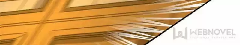 The Crazy Adventures Of Mystical Doctor Chapter 128