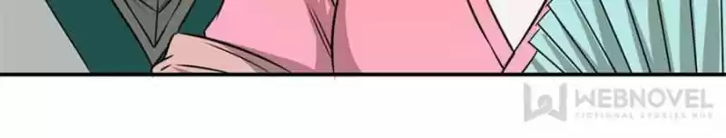 The Crazy Adventures Of Mystical Doctor Chapter 128