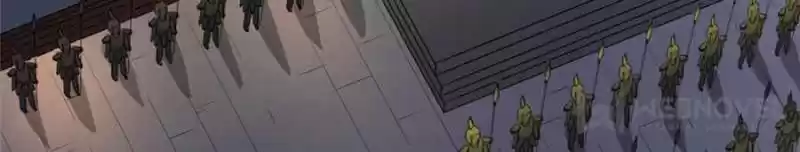 The Crazy Adventures Of Mystical Doctor Chapter 128