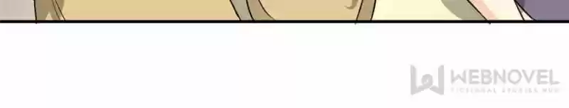 The Crazy Adventures Of Mystical Doctor Chapter 128