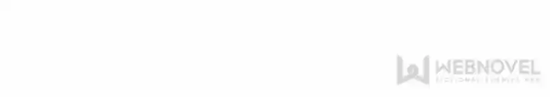 The Crazy Adventures Of Mystical Doctor Chapter 128