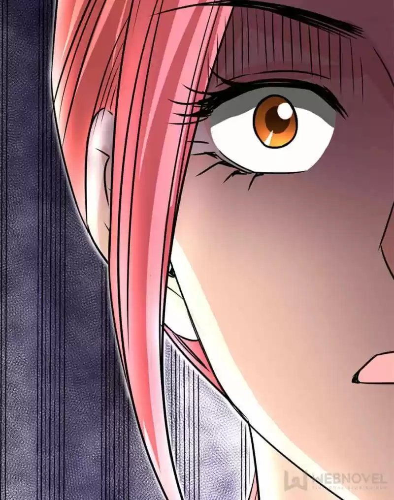 The Crazy Adventures Of Mystical Doctor Chapter 128